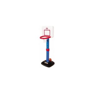 Little Tikes TotSports Easy Score Basketball Sæt