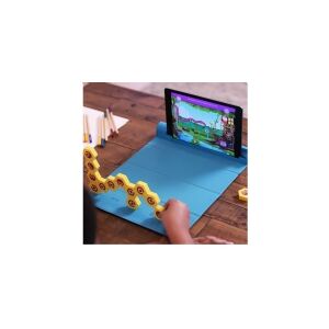 Shifu Shifu Plugo Link - klodser med AR-spil til at udvikle kreativiteten