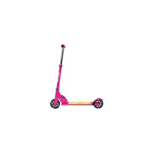 NILS Extreme Scooter HL-776 Pink (16-50-032)