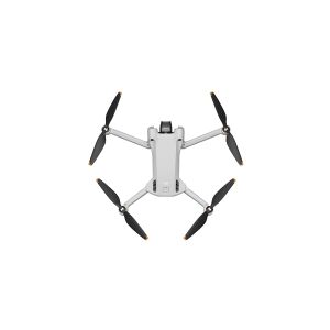 DJI Mini 3 Pro (RC-N1)