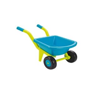 Simba ECOIFFIER 4542, Children''s toy sport set, 1,5 År