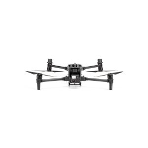 DJI Matrice 30-drone
