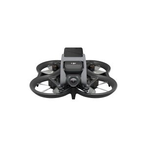 DJI Avata Pro-View Combo - Drone