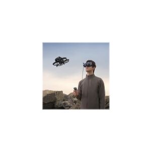 DJI Avata Pro-View Combo - Drone