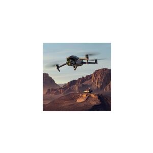 DJI Mavic 3 Pro Fly More Combo (RC PRO)