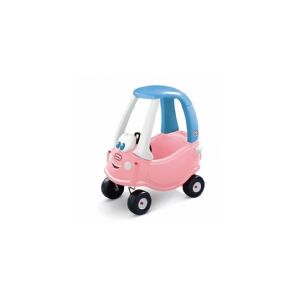Little Tikes Cozy Coupe - Prinsesse