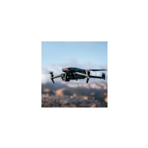 DJI Mavic 3 Pro Fly More Combo (DJI RC)