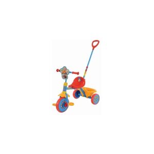 MV Sports Paw Patrol min første 3-hjulet cykel