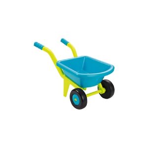 ECOIFFIER 4542, Children''s toy sport set, 1,5 År