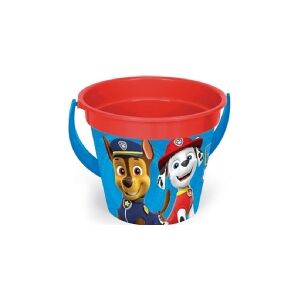 Wader Paw Patrol rund spand 3,4 l WADER 81816