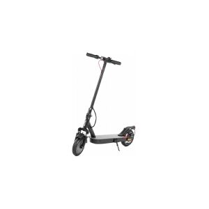 SENCOR SCOOTER ONE S30 350W, range 25km