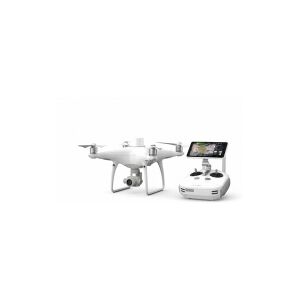 DJI Drone Phantom 4 RTK SE Enterprise CP.PT.00000301.01