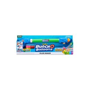 Bunch O Balloons Filler/Soaker vandpistol/bruger