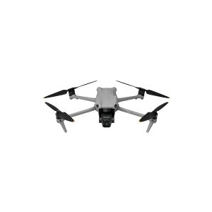 DJI Air 3 Fly More Combo (DJI RC 2) - Aircraft - USB, Bluetooth, Wi-Fi - grå