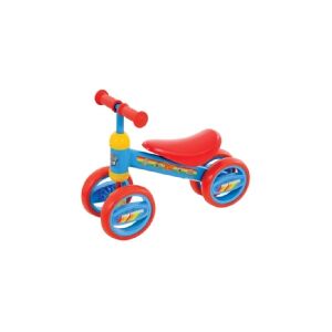 MV Sports Paw Patrol Balancecykel