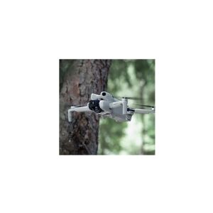 DJI Mini 4 Pro Fly More Combo - Drone - USB