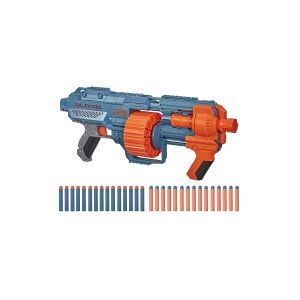 Hasbro Nerf Elite 2.0 Shockwave RD-15