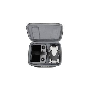 Sunnylife DJI MINI 4 Pro drone case N4P-B697