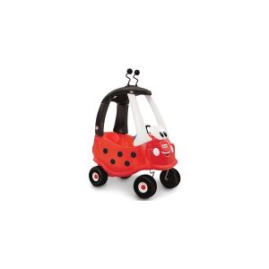 Little Tikes Cozy Coupe - Mariehøne