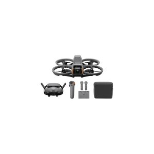 DJI Avata 2 - - RC