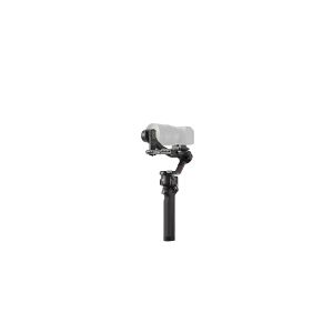 DJI RS 4 -