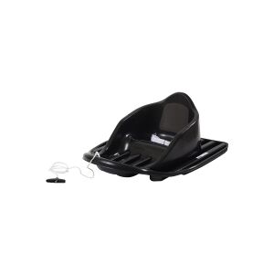 STIGA BABY CRUISER mazulu sled black