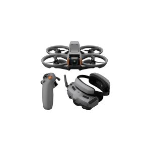 DJI Avata 2 Fly More Combo (1 Akku)