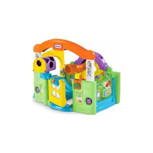 Noname Little Tikes Activity Garden™ Activation Garden in a 632624 Box