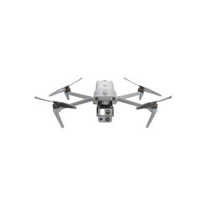 Dron Autel DRONE EVO MAX 4T/102002265 AUTEL