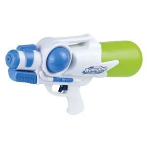 Amo Toys Vandpistol 34 cm vandpistol super soaker