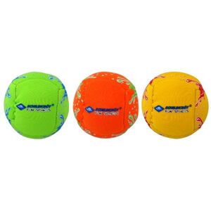 Schildkröt Fun Sports Neoprene Fun Balls Multicoloured