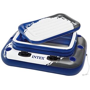 Intex 58821NP Mega Chill II Cooler