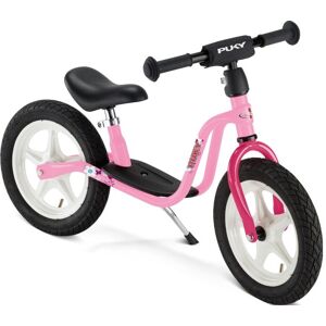 Puky Lr 1l Fra 90 Cm Løbecykel, Rosé/pink - Pink / Lyserød