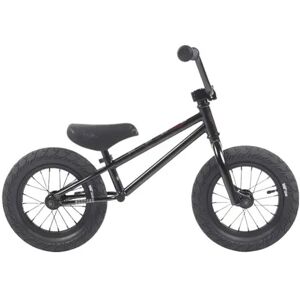 Subrosa Altus 12