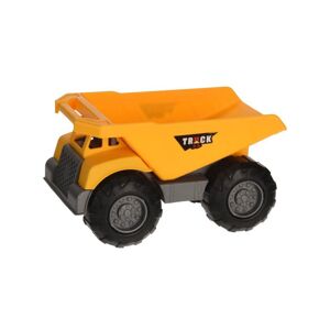 Excellent Houseware Beach Truck Dumper