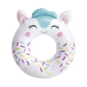 Intex Swim Ring Fantasy Animal