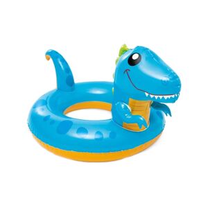 Intex Deluxe Dinosaur Swim Ring