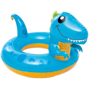 Intex Deluxe Dinosaur Swim Ring