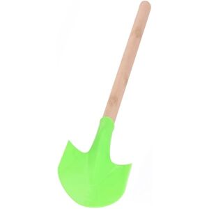 Excellent Houseware Strand Spade