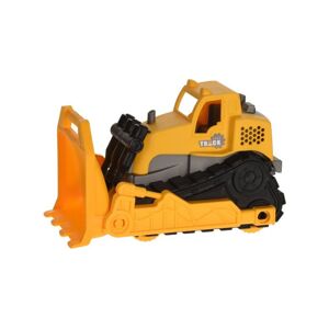 Excellent Houseware Beach Truck Telescopic Loader