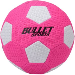 Fun & Games Strand Fodbold Bullet Sports - Pink