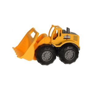 Excellent Houseware Beach Truck Front Loader