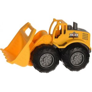 Excellent Houseware Beach Truck Front Loader