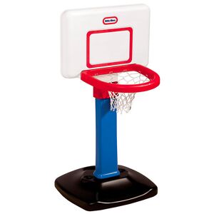 Little Tikes Basketballsæt - Totsports Easy Score - Little Tikes - Onesize - Aktivitetslegetøj
