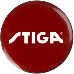 Stiga Umpire Coin