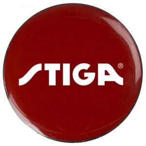 Stiga Umpire Coin