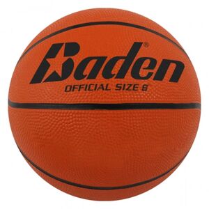 uhlsport Baden Rubber Basketball sz 6