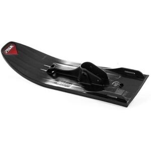 Stiga Snowracer - Ski Front Classic Black