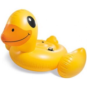 INTEX Mega Duck Island