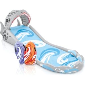 INTEX Surf 'N Slide